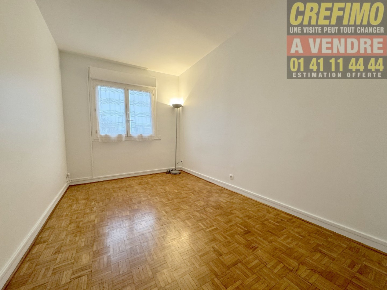 à vendre Appartement Asnieres Sur Seine - Photo 7
