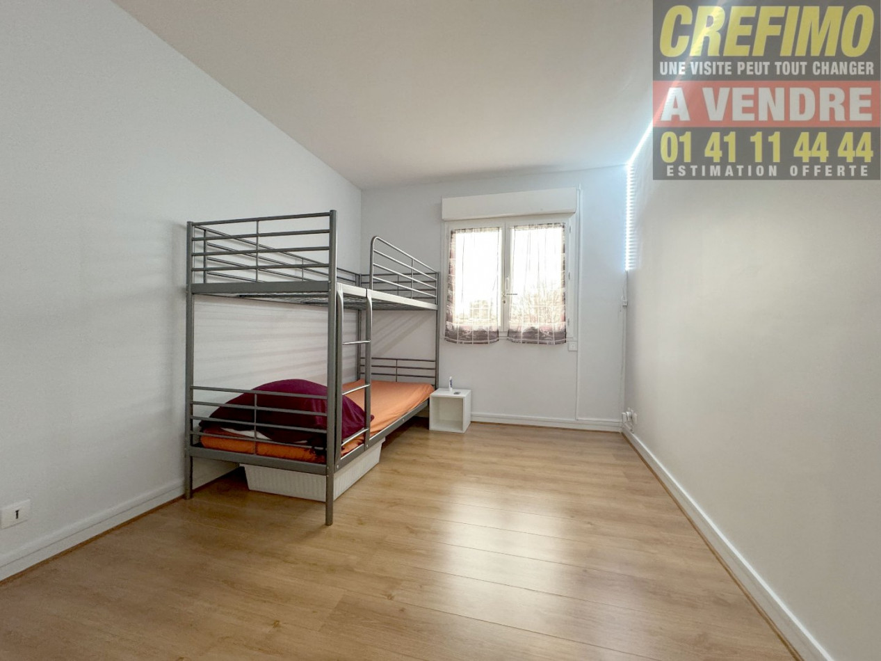 à vendre Appartement Asnieres Sur Seine - Photo 8