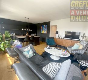 à vendre Bois Colombes
