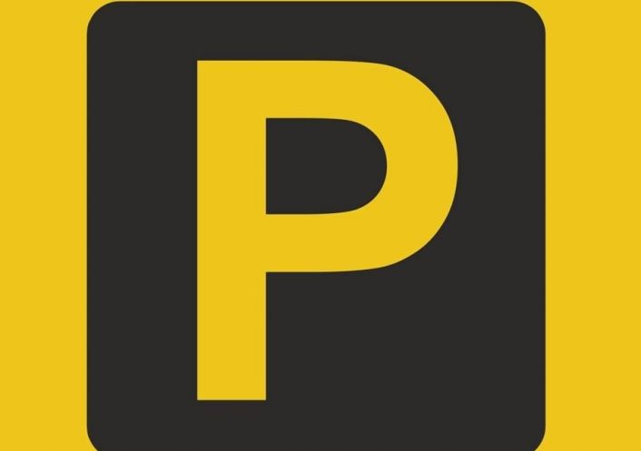 à vendre Parking intérieur Asnieres Sur Seine