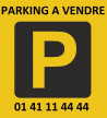  vendre Parking intrieur Asnieres Sur Seine