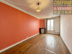 à vendre Appartement Bois Colombes