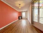 à vendre Appartement Bois Colombes