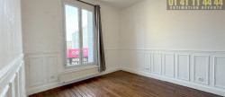 vente Appartement Bois Colombes