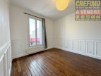 à vendre Appartement Bois Colombes
