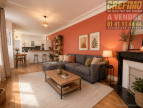 à vendre Appartement Bois Colombes
