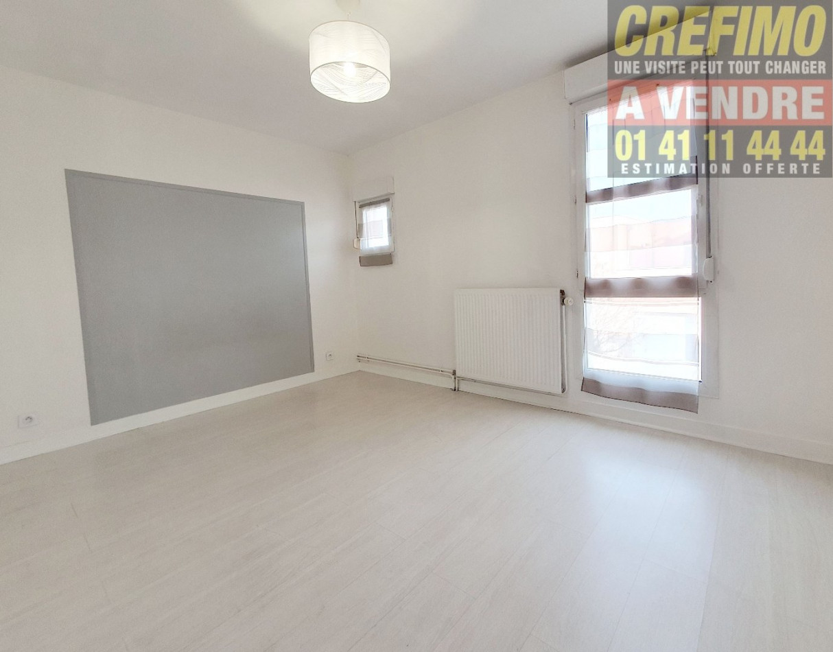 à vendre Maison Gennevilliers - Photo 10