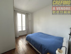 for sale Appartement Bois Colombes