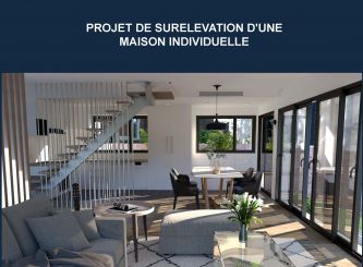 vente Maison Asnieres Sur Seine