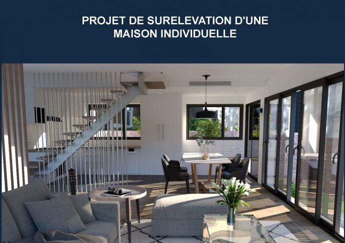 for sale Maison Asnieres Sur Seine