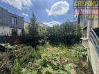 for sale Maison Asnieres Sur Seine