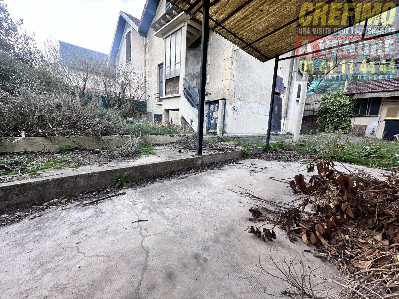 for sale Maison Asnieres Sur Seine - Photo 4