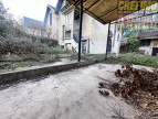 for sale Maison Asnieres Sur Seine