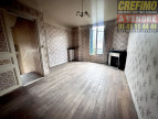 for sale Maison Asnieres Sur Seine