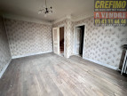 for sale Maison Asnieres Sur Seine