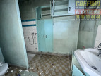 à vendre Maison Asnieres Sur Seine
