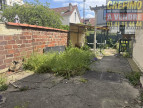 à vendre Maison Asnieres Sur Seine