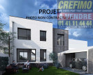 for sale Maison Asnieres Sur Seine