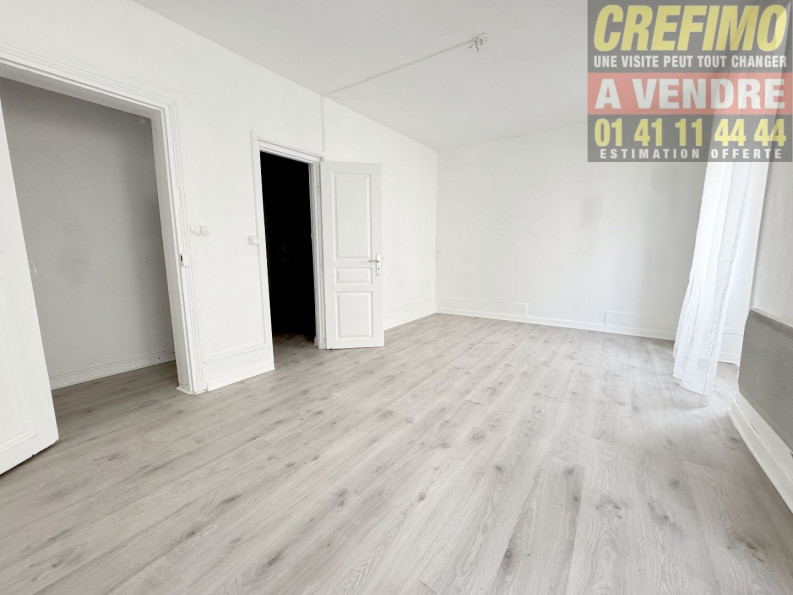 vente Appartement Asnieres Sur Seine - Photo 4