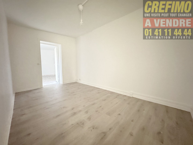 vente Appartement Asnieres Sur Seine - Photo 5