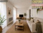 à vendre Appartement Asnieres Sur Seine