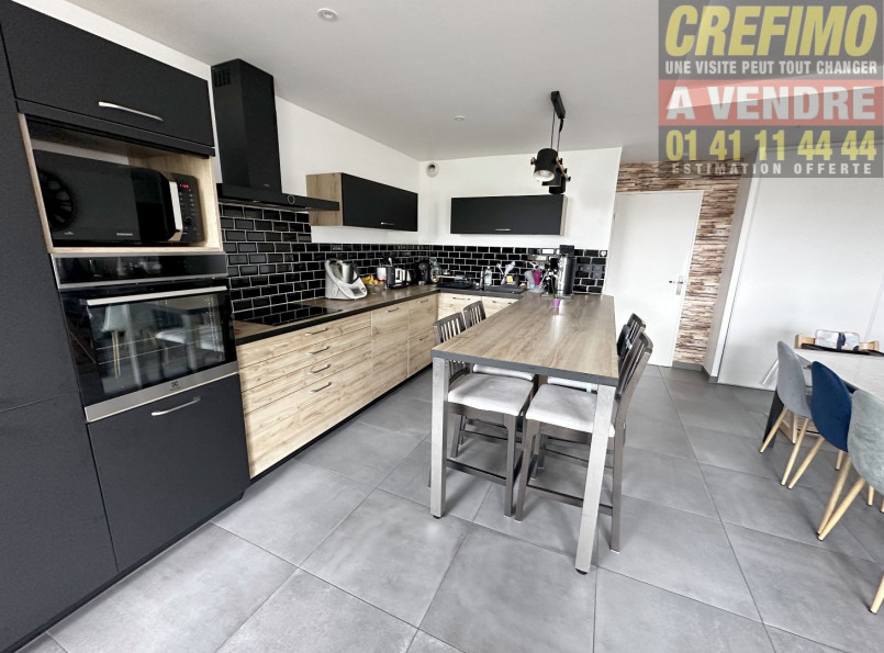 vente Appartement Asnieres Sur Seine - Photo 3