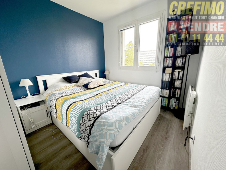 vente Appartement Asnieres Sur Seine - Photo 6