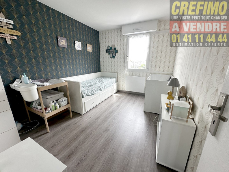 vente Appartement Asnieres Sur Seine - Photo 7