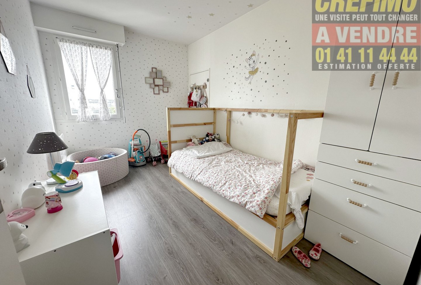 vente Appartement Asnieres Sur Seine - Photo 8