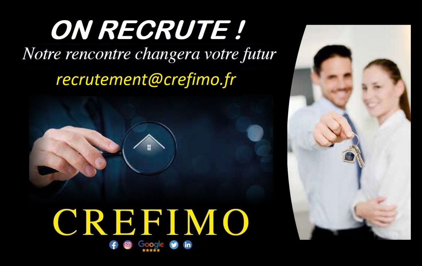 à vendre Parking intérieur Asnieres Sur Seine - Photo 3