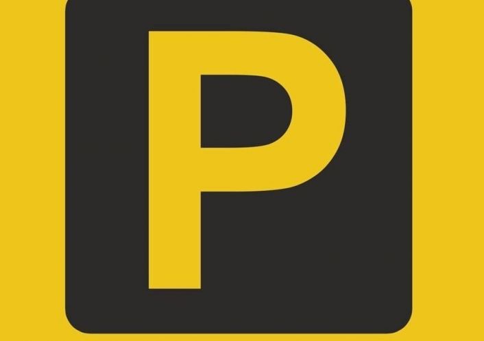 à vendre Parking intérieur Asnieres Sur Seine