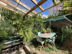 à vendre Appartement Asnieres Sur Seine