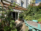 à vendre Appartement Asnieres Sur Seine