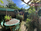 à vendre Appartement Asnieres Sur Seine