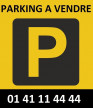 à vendre Parking intérieur Asnieres Sur Seine