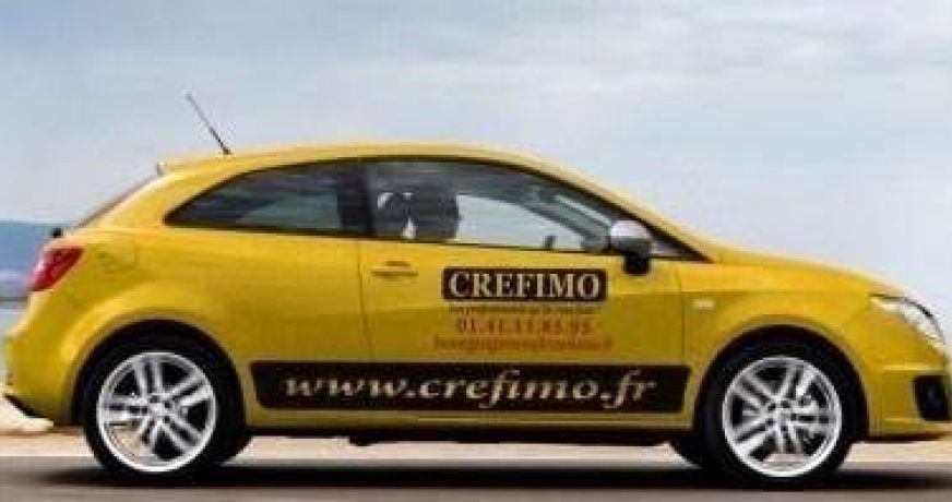 vente Parking intérieur Asnieres Sur Seine