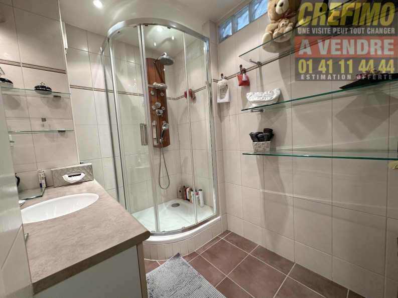 vente Appartement Asnieres Sur Seine - Photo 8