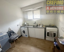 à vendre Appartement Asnieres Sur Seine