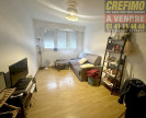 à vendre Appartement Asnieres Sur Seine