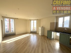 à vendre Appartement Asnieres Sur Seine