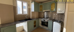 vente Appartement Asnieres Sur Seine