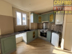 à vendre Appartement Asnieres Sur Seine
