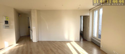 vente Appartement Asnieres Sur Seine