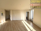 à vendre Appartement Asnieres Sur Seine