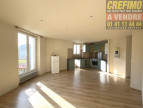 à vendre Appartement Asnieres Sur Seine