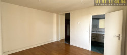 vente Appartement Asnieres Sur Seine