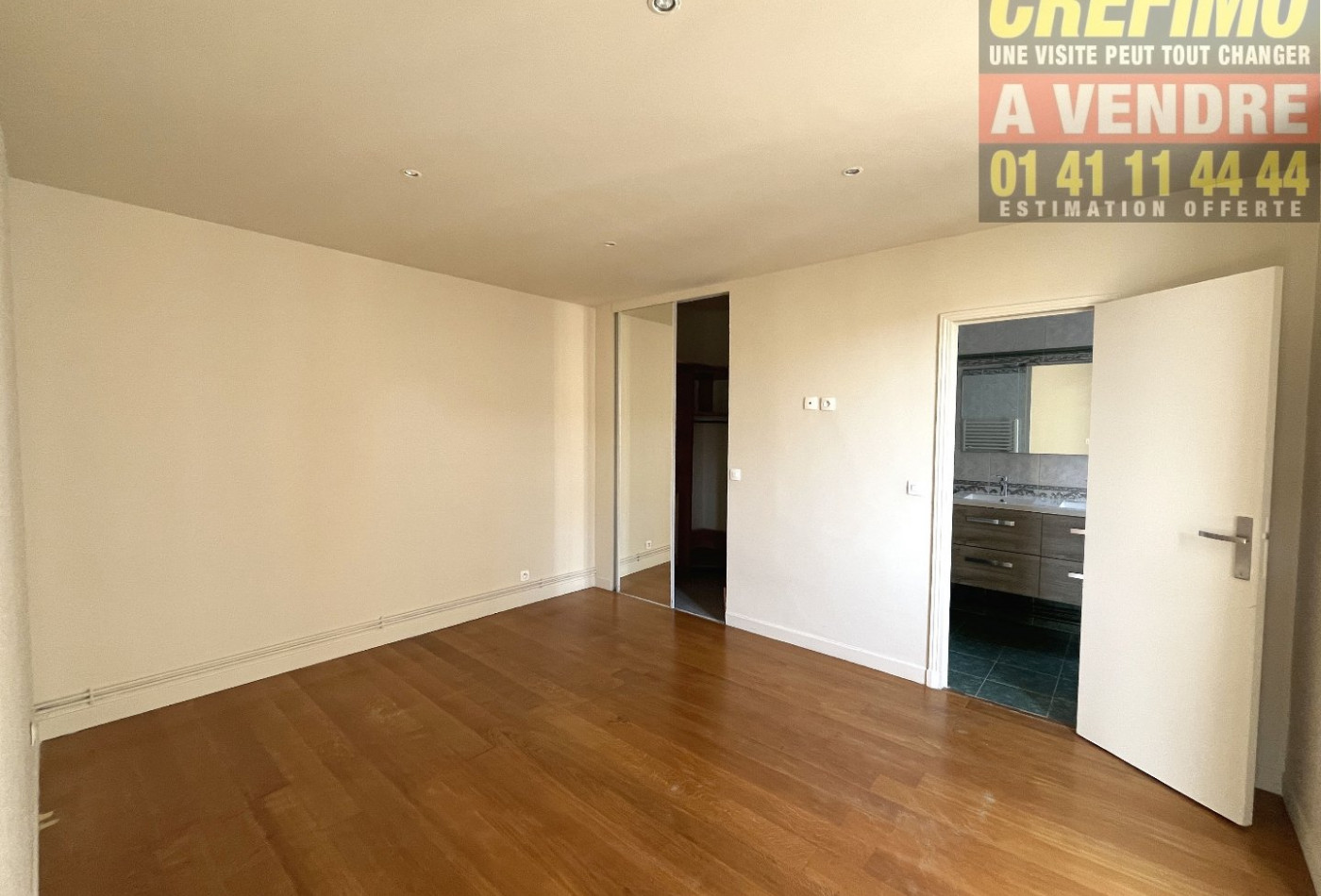 vente Appartement Asnieres Sur Seine - Photo 7