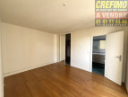 à vendre Appartement Asnieres Sur Seine