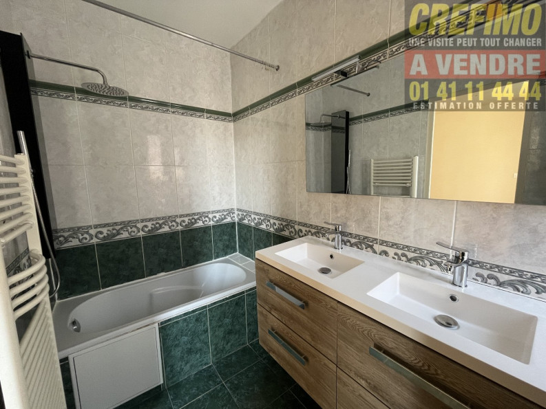 vente Appartement Asnieres Sur Seine - Photo 8