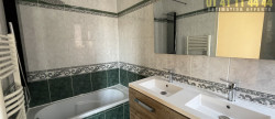 vente Appartement Asnieres Sur Seine